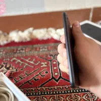 آیفون۷|موبایل|کرمانشاه, |دیوار
