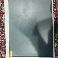 قلم نوری مدل deco pro m