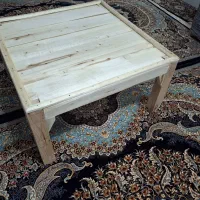 کرسی محلی تازه ساخت و نو|مبلمان خانگی و میز عسلی|تکاب, |دیوار