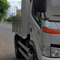 خاور اذرخش