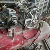 سیم پیچی کفکش/شناور/انواع الکترو موتور