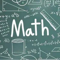 تدریس آموزش ریاضی زبان انگلیسی عربی کلاس خصوصی