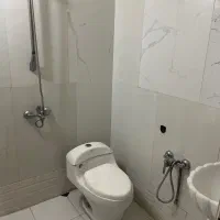 سویت ۵۰ متری نزدیک ستاری کوروش مال روزانه هفتگی|اجارهٔ کوتاه‌مدت آپارتمان و سوئیت|تهران, باغ فیض|دیوار