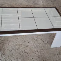 میز جلو مبلی