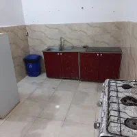 خوابگاه پسرانه تازه تاسیس|اجارهٔ کوتاه‌مدت آپارتمان و سوئیت|شیراز, تحویلی|دیوار