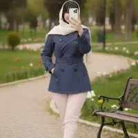 کلکسیون پارچه|کلکسیون و سرگرمی|اشتهارد, |دیوار