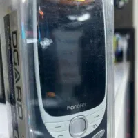 10 صبح تا 10شب نوکیا قسطی|موبایل|کرمان, |دیوار