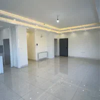فروش آپارتمان ۱۲۶متری ۳خوابه در رشتیان