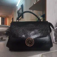 کیف مجلسی و شیک