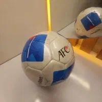 توپ فوتبال
