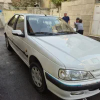 پرشیا مدل ۹۳ داشبورد جدید|خودرو سواری و وانت|تهران, جوادیه تهرانپارس|دیوار