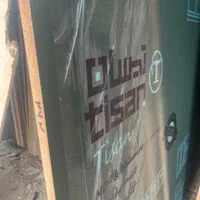 ام دی اف سوپر مات تیسان فانتیزی|مصالح و تجهیزات ساختمان|مشهد, کشاورز|دیوار