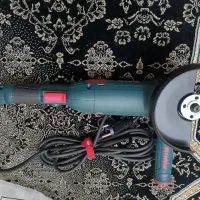 مینی فرز رونیکس