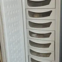 یخچال و فریزر