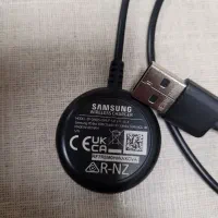 شارژر بی سیم وایرلس سامسونگ