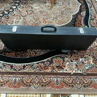 سنتور