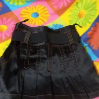 لباس دخترانه|لباس|رشت, کوی امام رضا|دیوار