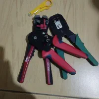 ابزار برقکاری