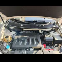 تیگو5|خودرو سواری و وانت|دره شهر, |دیوار