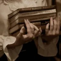 تمدن ایران از هانری ماسه