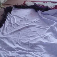 روتختی یک مقدار نیاز به تعمیر دارد|سرویس روتختی|اهواز, کوی مهدیس|دیوار
