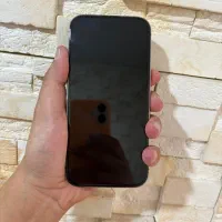 14 pro رجیستر شده|موبایل|کرج, شهرک بنفشه|دیوار