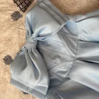 لباس مجلسی دخترانه|لباس|اردبیل, |دیوار