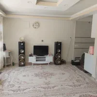 فروش 700متری باغچه فول