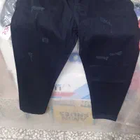 شلوار|حراج|نسیم‌شهر, |دیوار