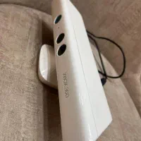 کینکت  برای کنسول بازی x box