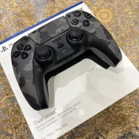 Dualsense PS5