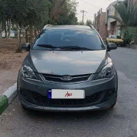 ام وی ام ۳۱۵نیو|خودرو سواری و وانت|سیرجان, |دیوار
