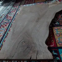 اسلب چوب گردو