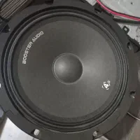 سیستم صوتی|قطعات یدکی و لوازم جانبی|تالش, هشتپر|دیوار