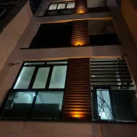 فروش ۳۰ متر تا ۱۳۰ متر فول غیر فول منطقه ده سلسبیل|فروش آپارتمان|تهران, سلسبیل شمالی|دیوار