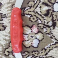قطعات تعمیراتی پکیج|آبگرمکن، پکیج، شوفاژ|تهران, شهرک دریا|دیوار