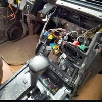 باطری سازی سیار و خدمات برق خودرو