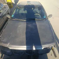 روآ دوگانه فابریک مدل ۸۵تصادفی|خودرو سواری و وانت|شهرکرد, |دیوار