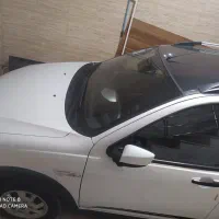 کوییک GXR L 1404 صفر