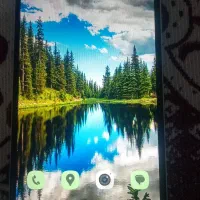 فوکال|موبایل|ارومیه, |دیوار