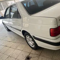 پژو پارس|خودرو سواری و وانت|تهران, جوادیه تهرانپارس|دیوار