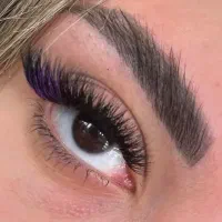 کاشت و آموزش اقتصادی مژه|خدمات آرایشگری و زیبایی|خرمآباد, |دیوار