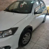 کوییک mt|خودرو سواری و وانت|تهران, جوادیه|دیوار