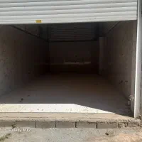 رهن واجرار یک باب مغاز جهت انبا|اجارهٔ مغازه و غرفه|کوهدشت, |دیوار