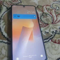 نوت ۱۱ حافظه ۱۲۸