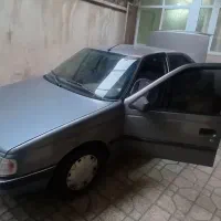 پژو405 دوگانه93|خودرو سواری و وانت|صوفیان, |دیوار