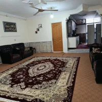 اجاره کوتاه مدت سوییت|اجارهٔ کوتاه‌مدت آپارتمان و سوئیت|علی‌آباد کتول, |دیوار
