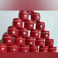 کرم معجزه شب