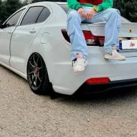 شاهین مدل 1400