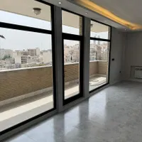 فروش آپارتمان ۱۲۰ متری / فول بازسازی / بدون مشابه|فروش آپارتمان|تهران, گاندی|دیوار